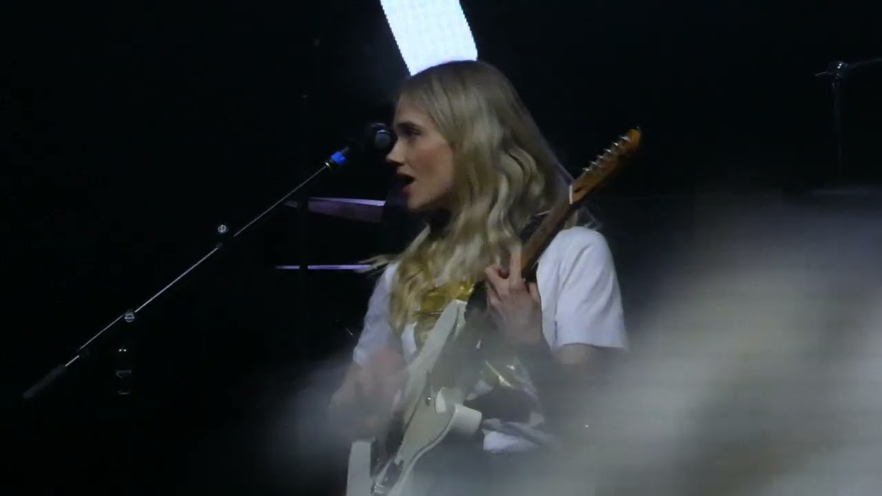 Florrie - 