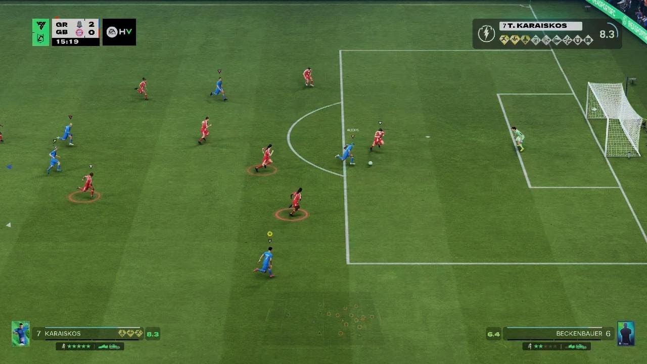 EA SPORTS FC 26_20251230131151