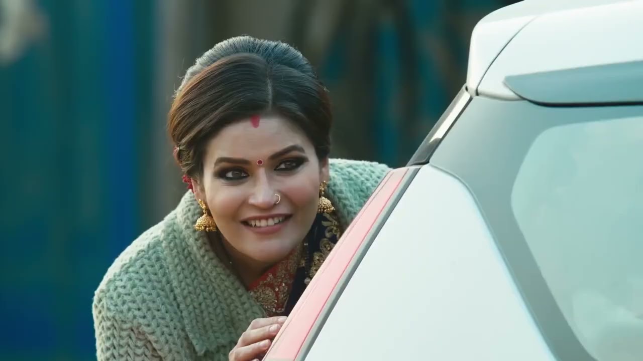 Ganga Mai Ki Betiyan | Ep - 114 | Webisode | Jan 16 2026 | Zee TV
