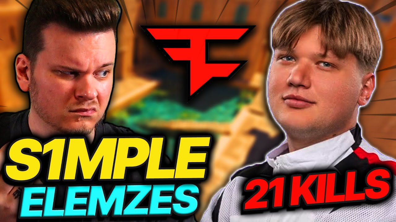 MI T&Ouml;RT&Eacute;NT EZEN A MECCSEN?🤔|  S1MPLE ELEMZ&Eacute;S + V&Eacute;LEM&Eacute;NYEM🔍