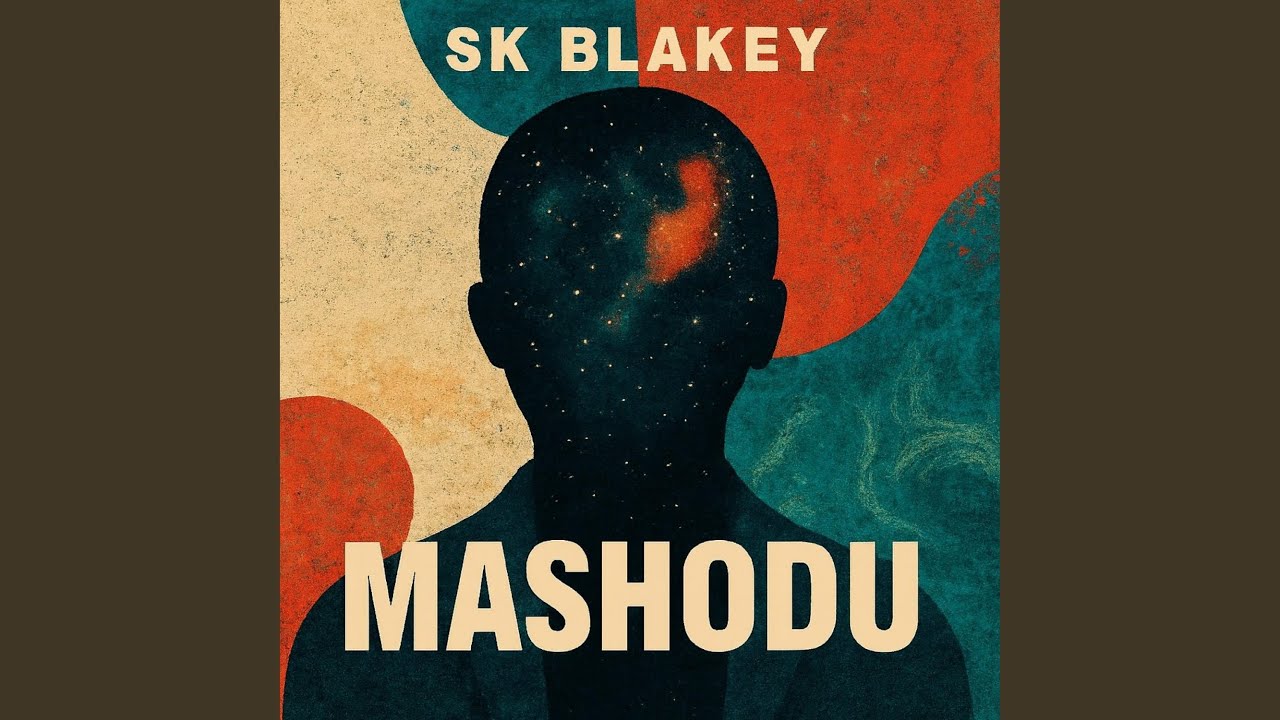 maphupho