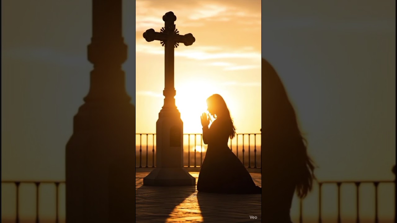 நீர் இருக்க பயமில்லை”|@kirubaineram