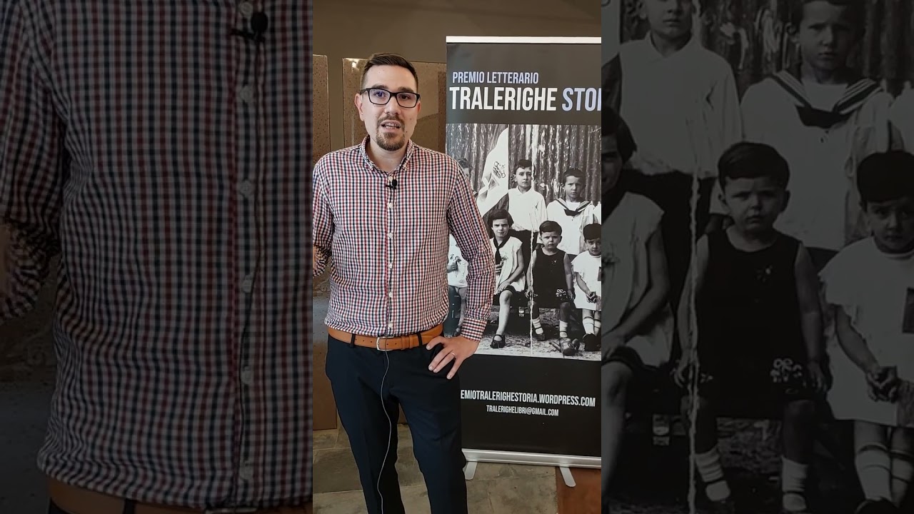 Davide Valenti Radici&nbsp;con &laquo;Ripulire il partito dai sionisti!&raquo; La &laquo;campagna antisionista&raquo; in Polonia