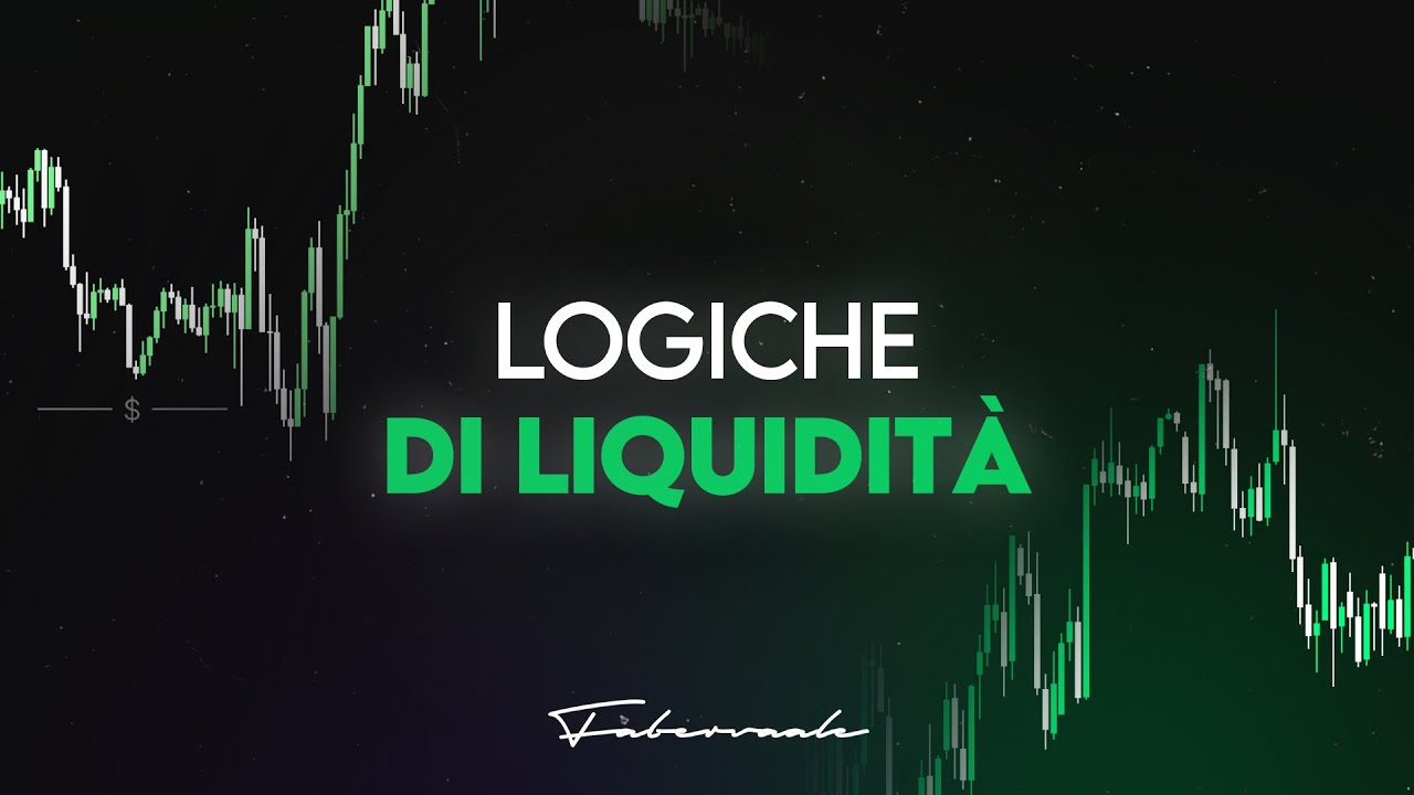 Pillole di valore | Logiche di liquidità