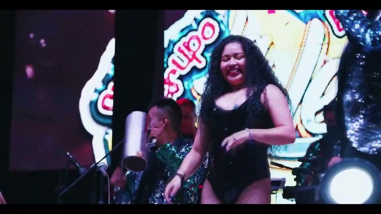 LAS FLAUTAS SO&Ntilde;ADORAS|GRUPO LA LEY 7 ENRIKE FORTUNATO (TEMA LIMPIO)ESTRENO 2022