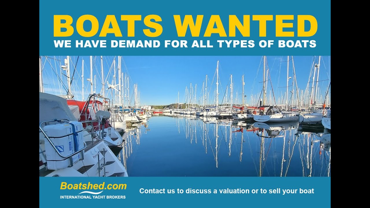 2006 SeaRay 340 Sundancer_Ext. Video