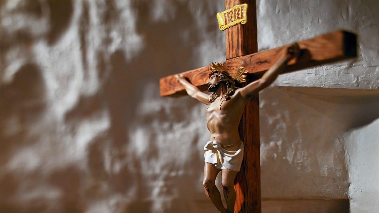 St. Luke Catholic Church Live Stream