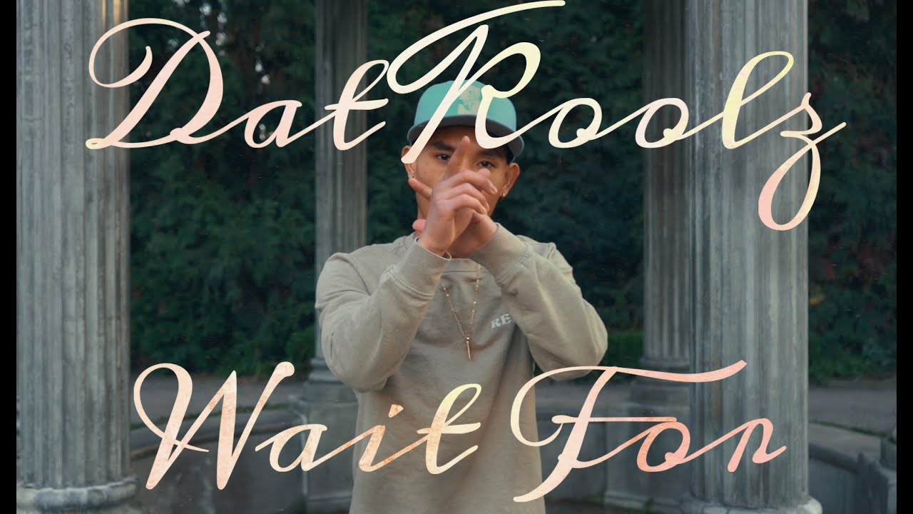DatKoolz - Wait For Me (Official MV) 2026