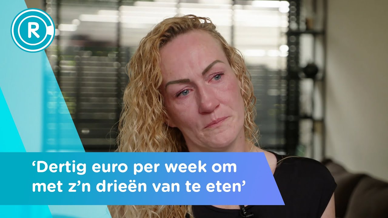 Overheid laat gedupeerden toeslagenaffaire jarenlang wachten