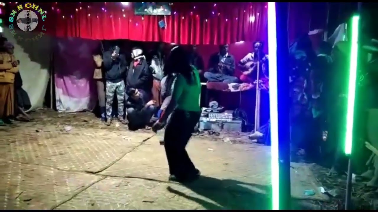 Rohingya new song💃💃Singer by Abu toyub super hit song arakan 🪕🪕