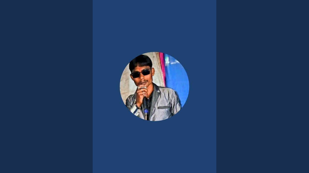 Pintu Royliveএ এলাম কারকে স্ট ্যাক গান নিয়ে তোমাদের মাঝে পেলাম যেতাই তাড়াতাড়ি জয়েন্ট হয়ে যাবে।