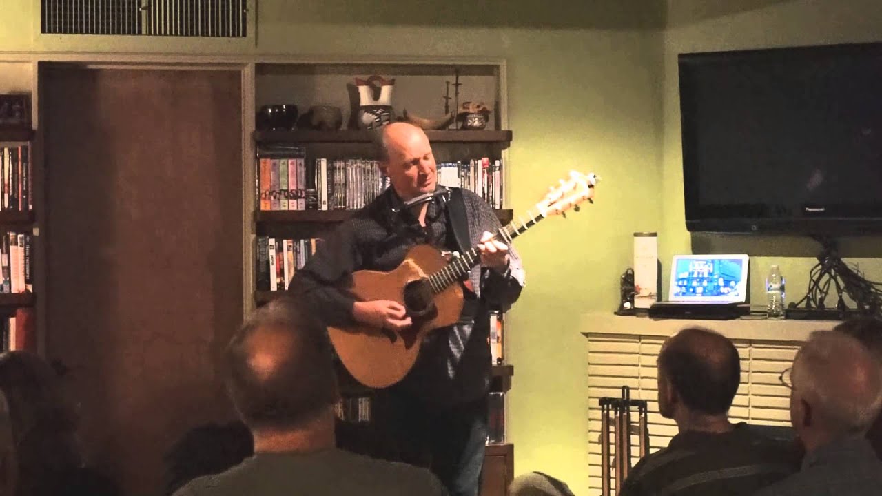 Jim Malcolm—The Bonny Earl o’ Moray (Lady Mondegreen)