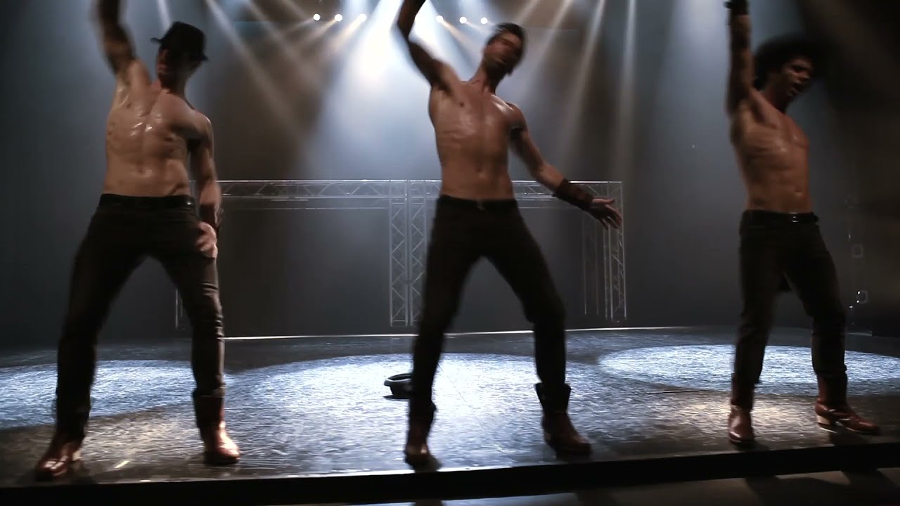 Los Vivancos: The Flamenco Kings