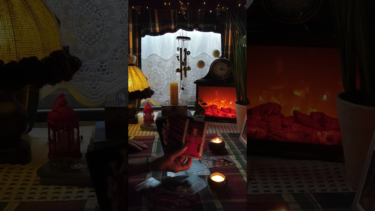 Мужчину преследует Страх Что делать & Как Жить Дальше 