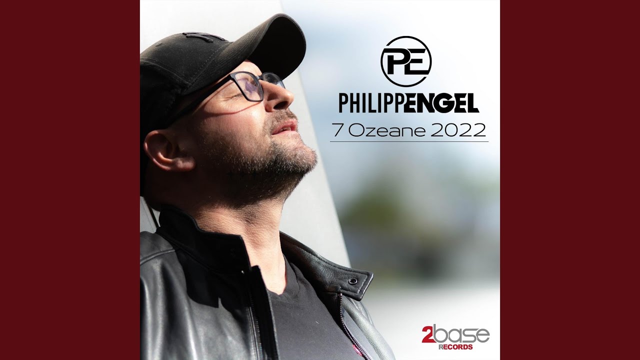 7 Ozeane 2022