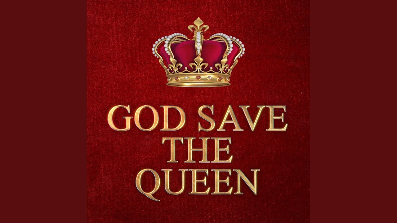 Variations on an Original Theme, Op. 36 