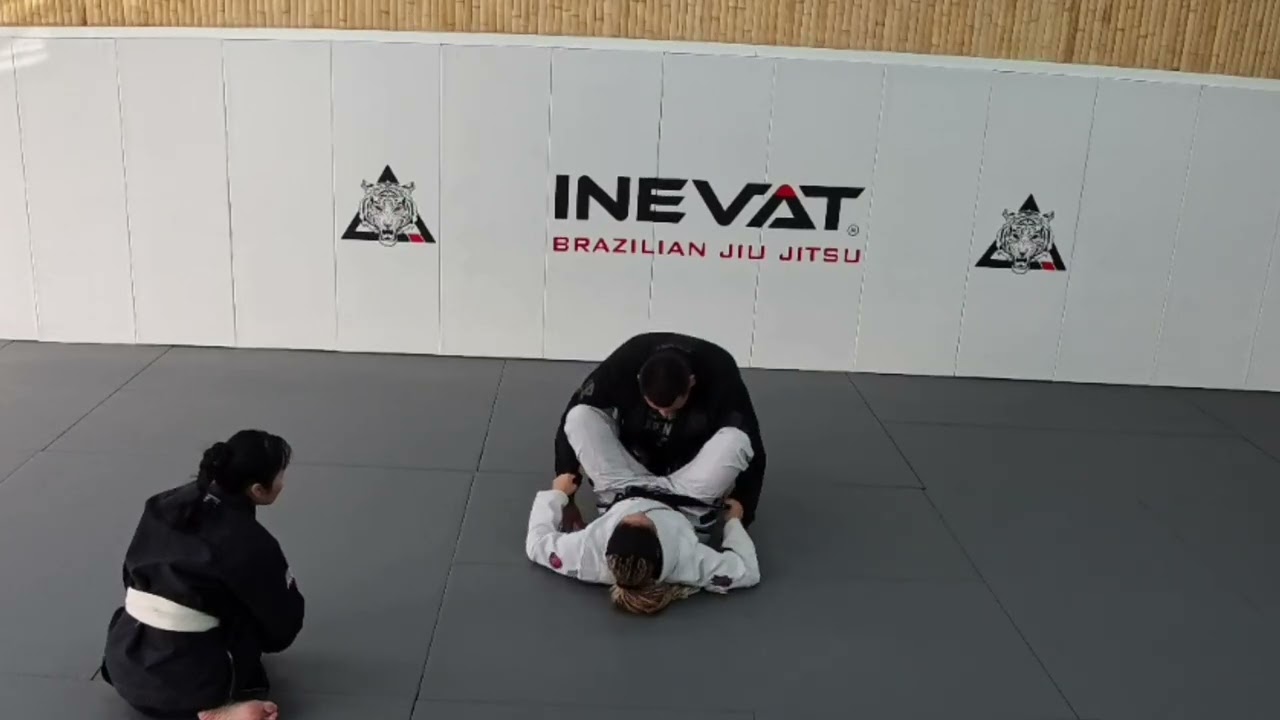 INEVAT CALI Wednesday positions jan 28