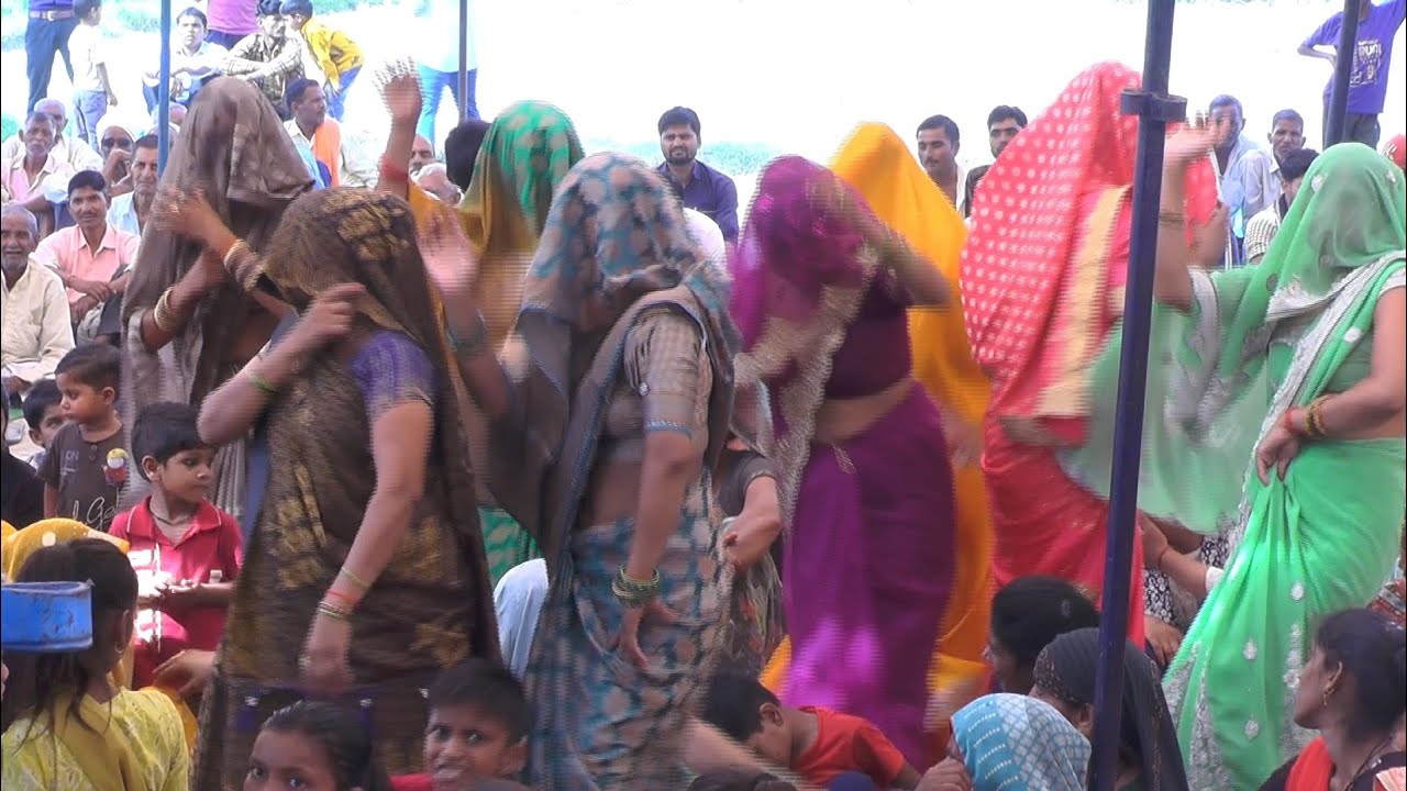 #ट्रेंडिंगवीडियो #भाभी_टॉप डांस किया//देखले बहन कहा है गिरधारी #अंकित_शास्त्री जखौआ #sk_radhe_studio