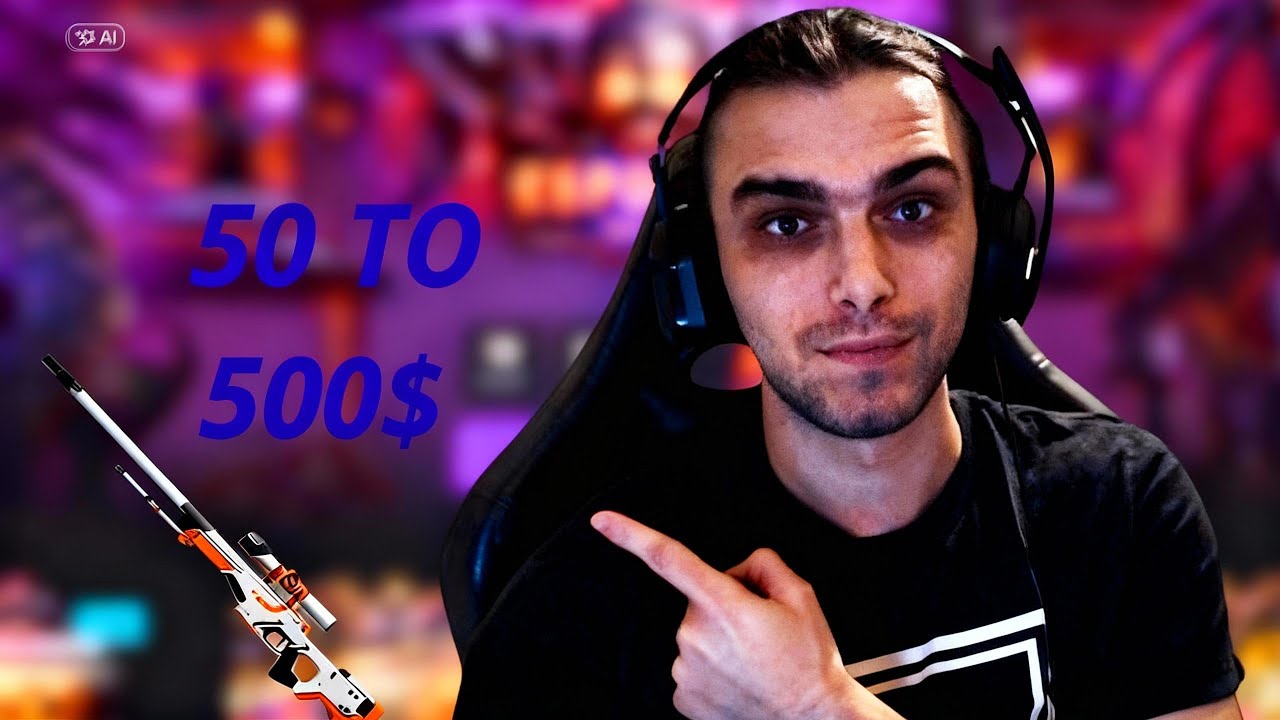1ERE VIDEO ET HELLCASE NOUS REGALE DEJA!!!! +GIVEAWAY