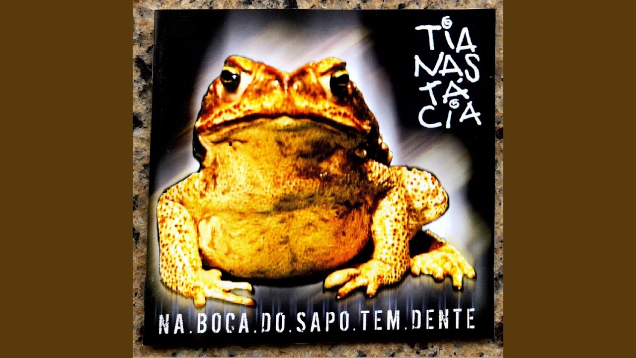 Sapo Antunes