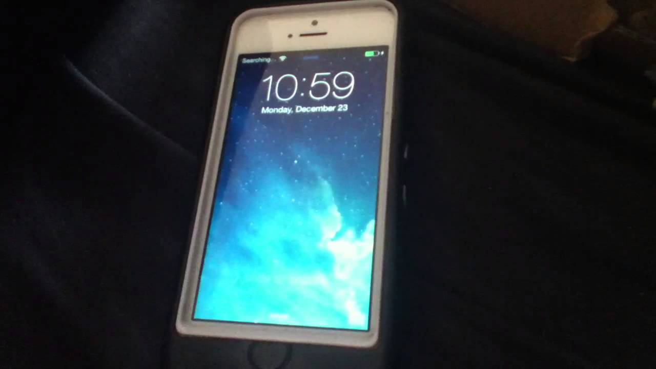 Evasion 7 Jailbreak Process