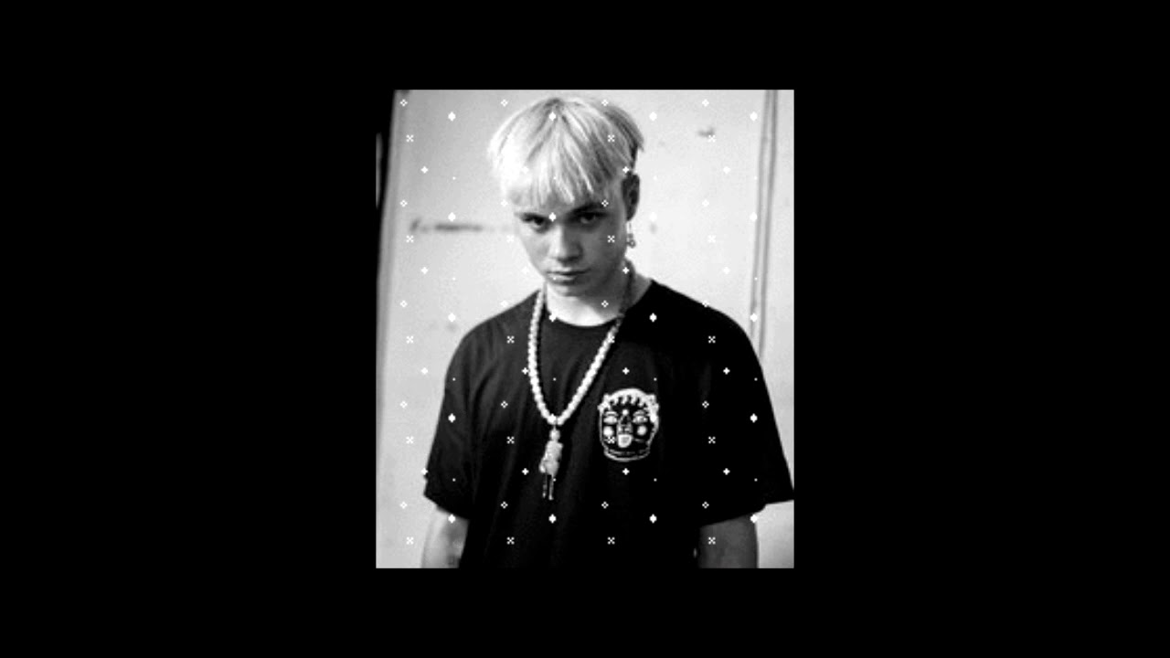 BEXEY - Twilight [Prod. Kareful]
