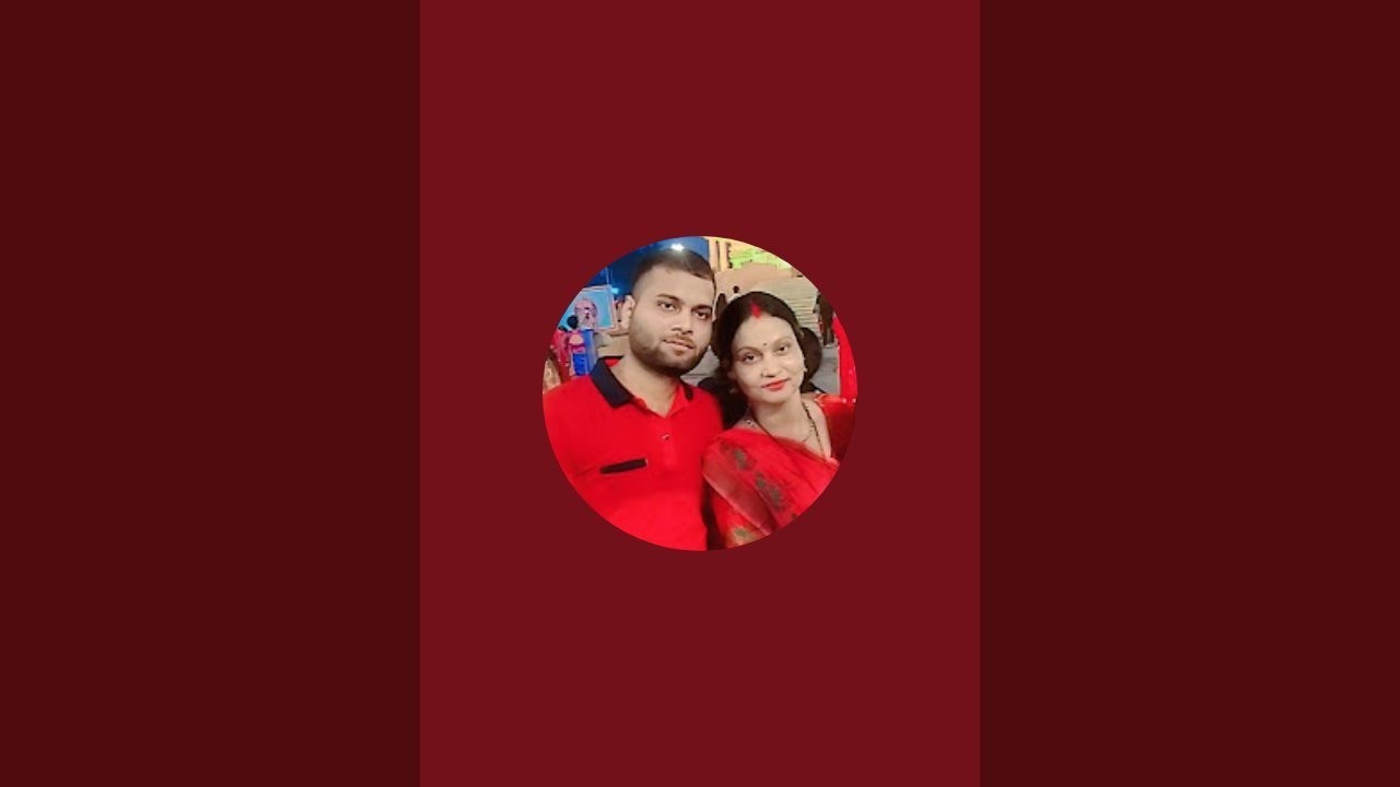 Anand Tiwari is live!