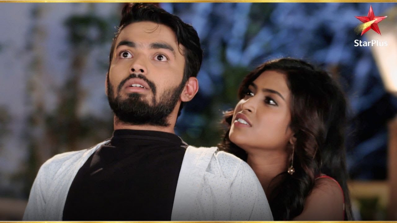 Baby ने ली Yuvan की जान! | Suhani Si Ek Ladki