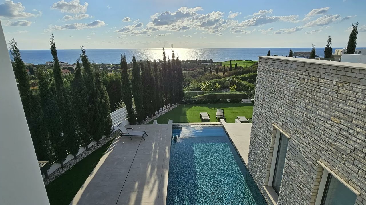 Premium Investment in Peyia, Paphos
