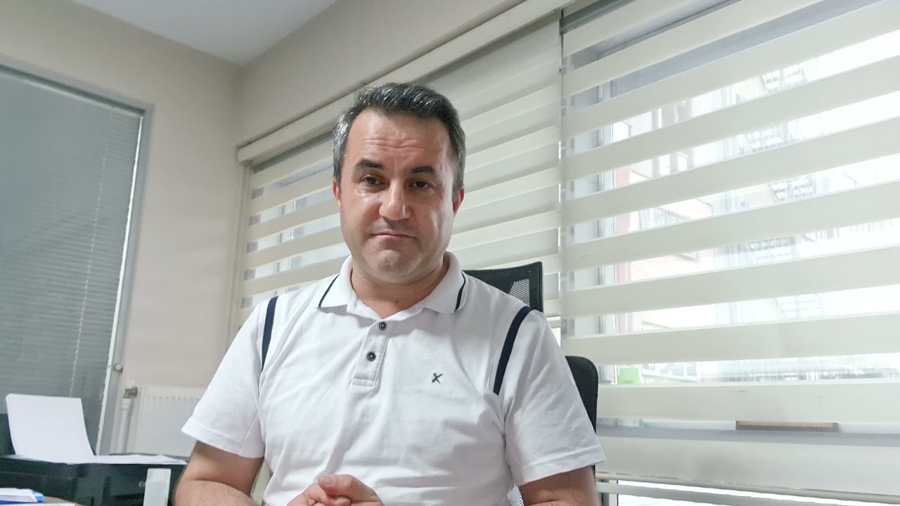 KENDİ İSTEĞİ İLE İŞTEN AYRILAN KIDEM TAZMİNATI ALABİLİR Mİ İSTİFA EDEN İŞÇİ EDEN İŞÇİ KIDEM ALABİLİR