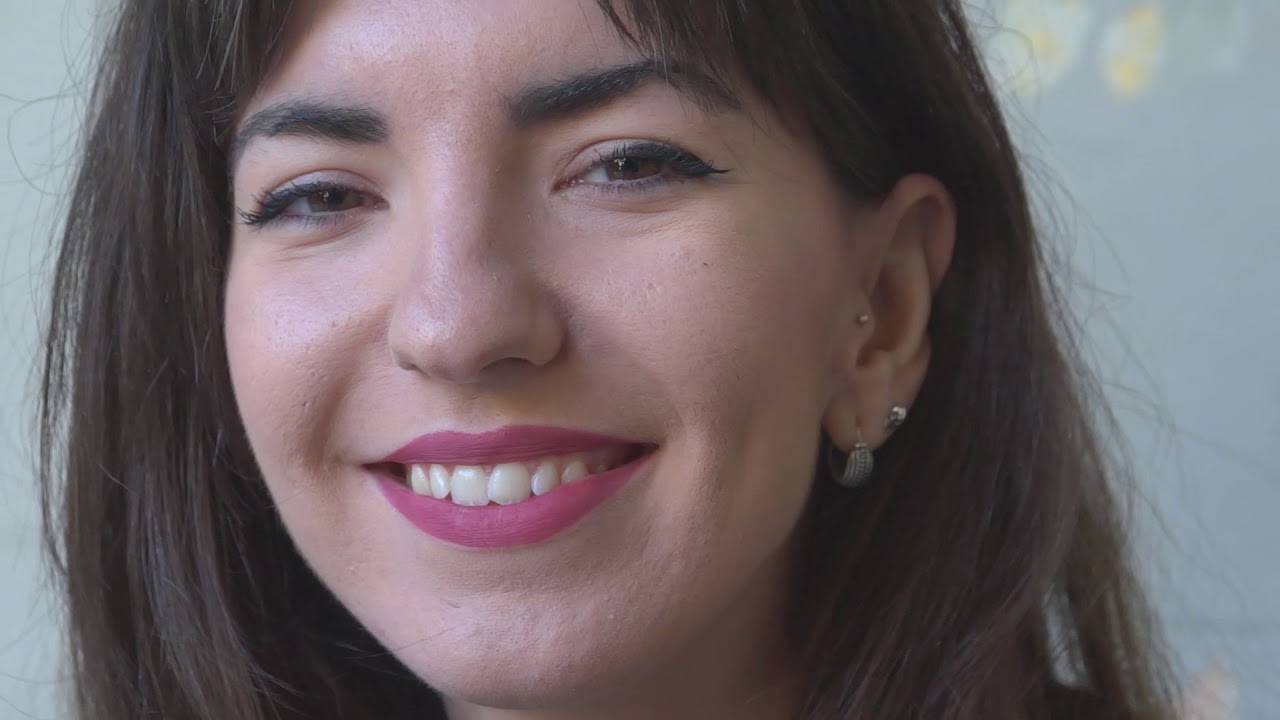 viure de l'art (vivir del arte) documental