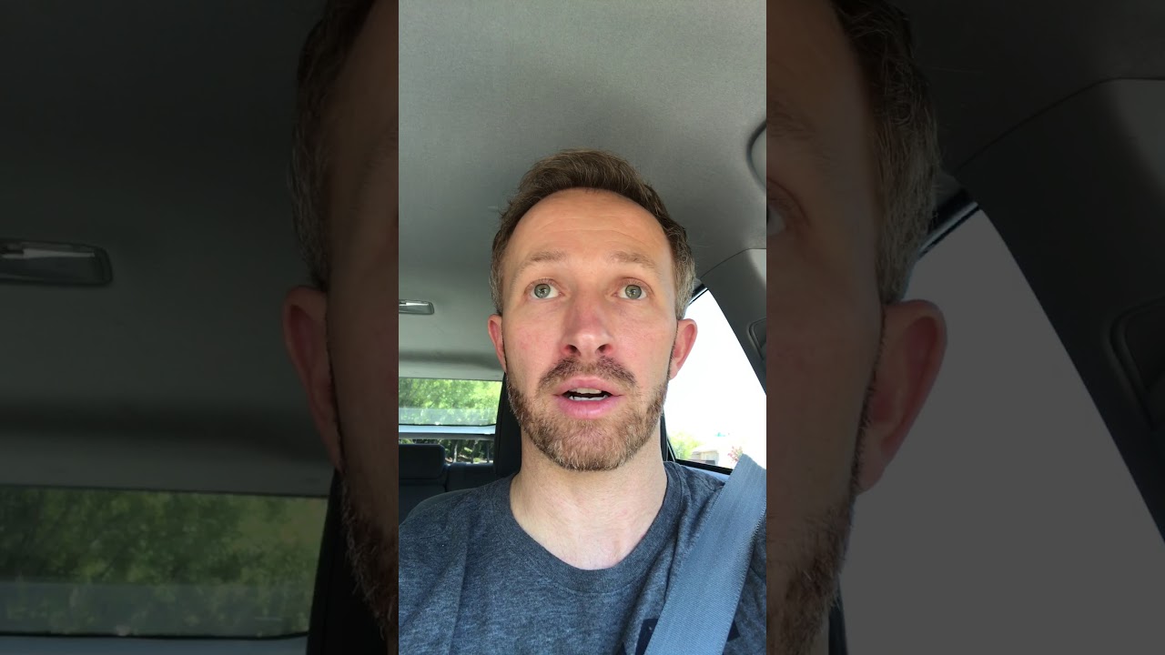 Swedish Bitters testimony after gallbladder removal surgery.