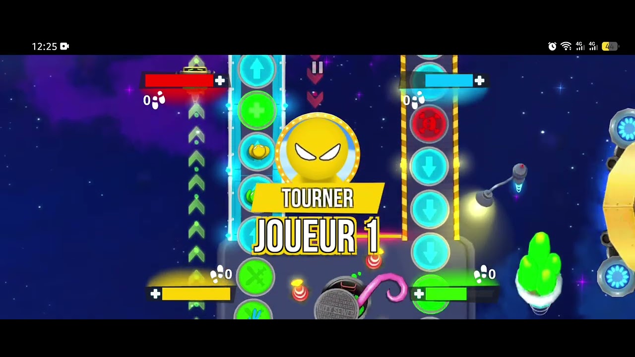 30 novembre 2025