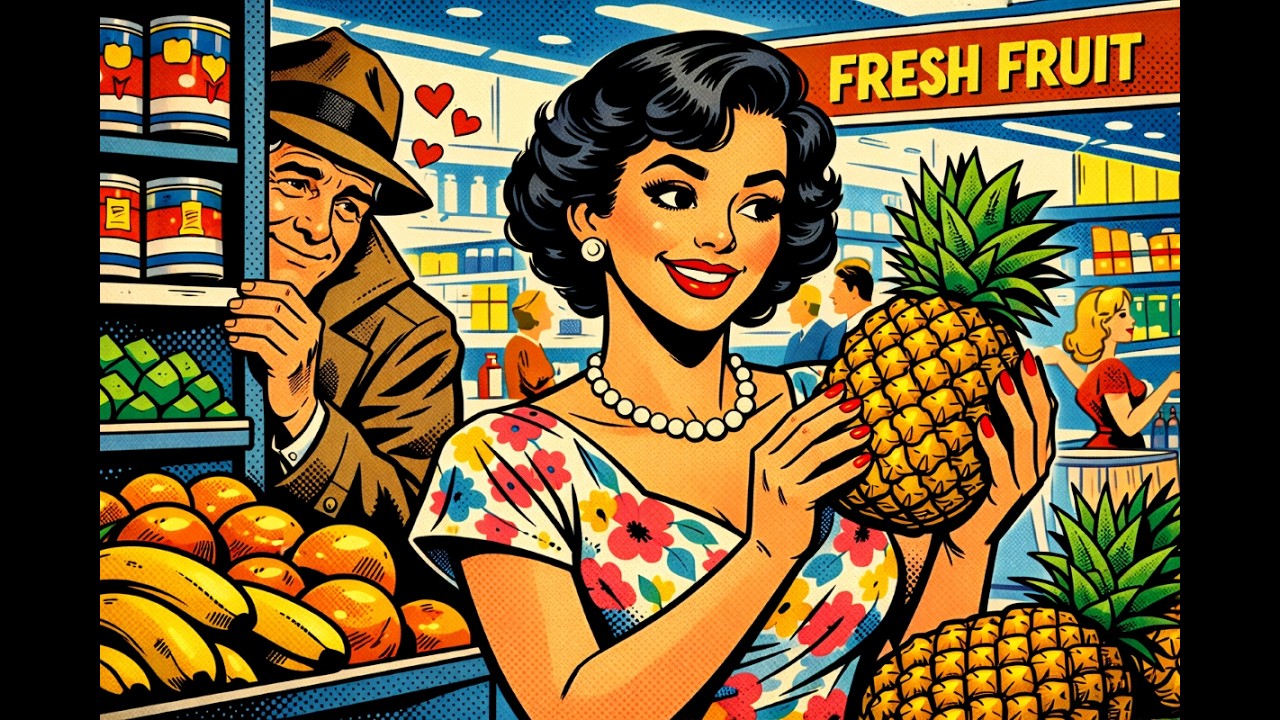 Somebody Better Have a REALLY Good Excuse For This!