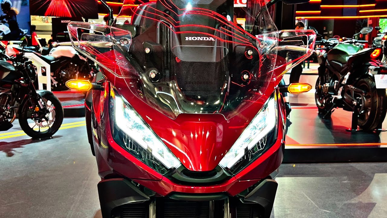 20 Best 1000cc Motorcycles For 2025 I Honda, Yamaha, Kawasaki, Suzuki