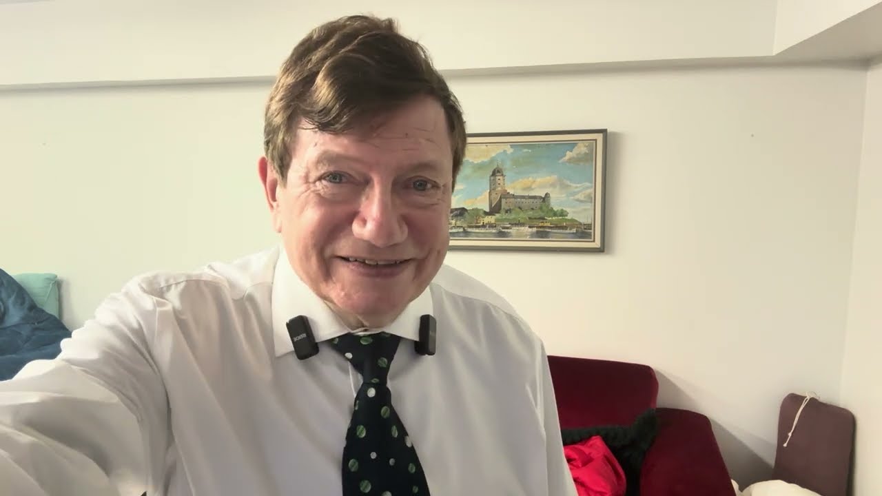 Konna vai sankari? Kelan Lehtonen tuli julkisuuteen. Salaisuus paljastui?