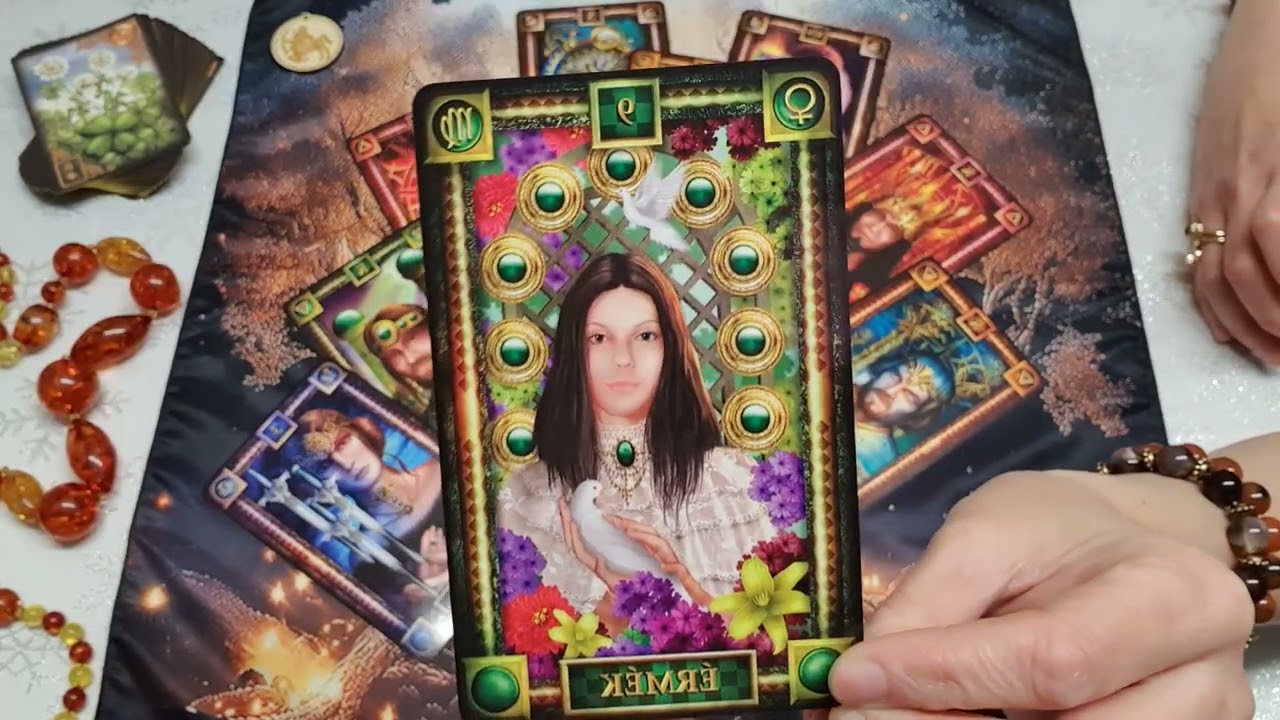 2 rész 🍀 Nyilas/Sagittarius 🍀 Nagy Szerencse: 2026 - 2030 🍀 Astro&Taro 🍀