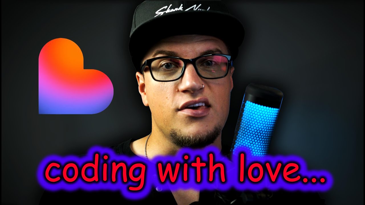The Fastest Way to Build a Web App? Lovable Review