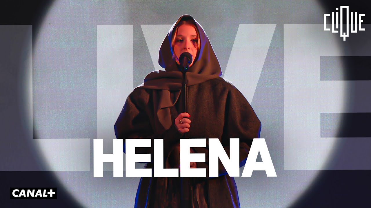 Helena - 