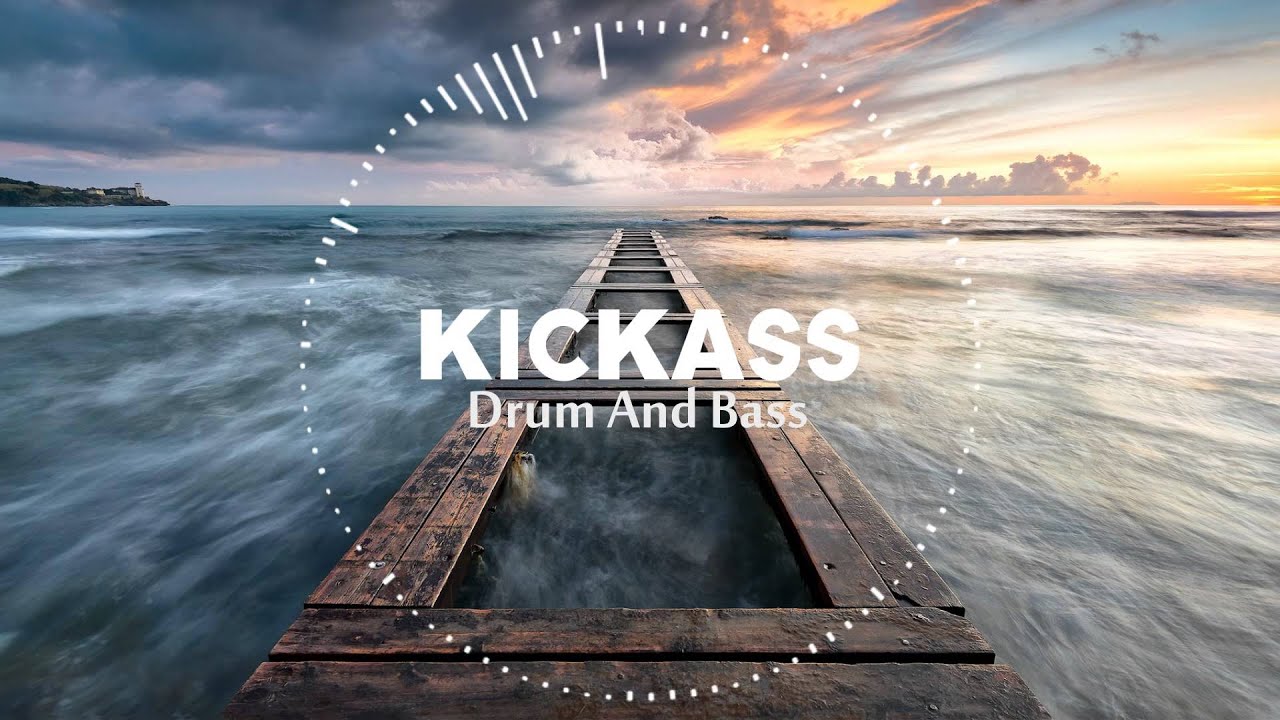 Pivotex - Rise Above the Sky