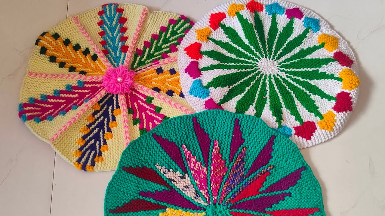 Beautiful 😍 #woolen 