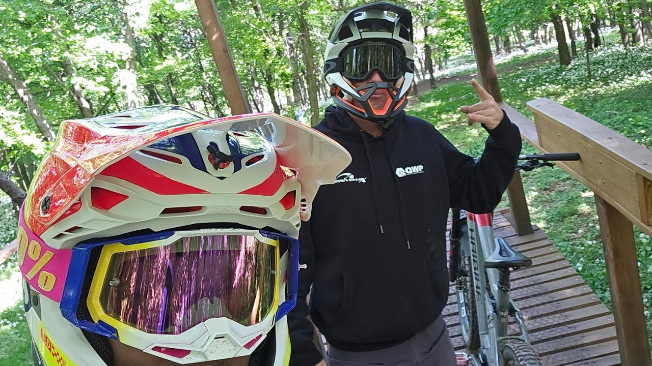 Eplény Crazy Dance /kipróbáltuk nagyon jó lett/