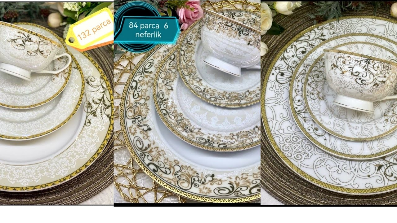 çay yemək dəstləri qazan çəngəl qaşiq çaydan dəstləri selikon çömçələr qatışıq mallar