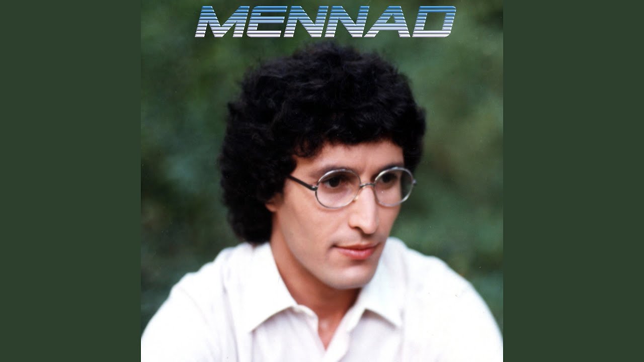 Amedyaz Bumendayer