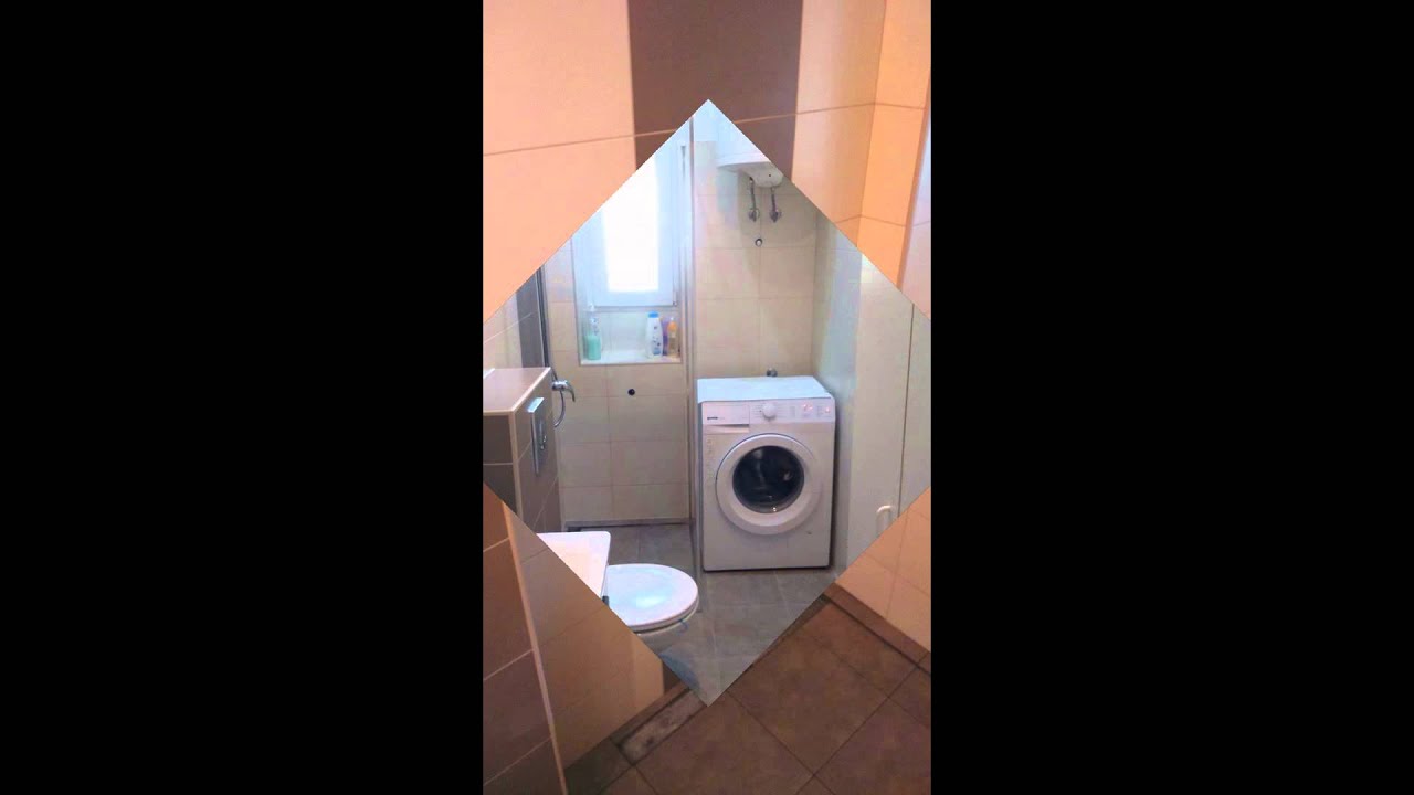PIJA&Scaron;TRELA INTERIJERI ADAPTACIJE KUPAONICA