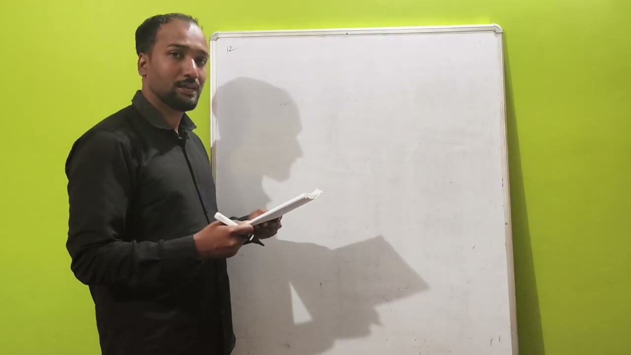 Class 10th short question answer sub: English for upcoming exam.. important questions answers 
