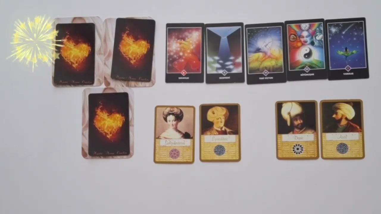 AKLINDAKİ KİŞİ BU GECE SANA NELER SÖYLEMEK İSTERDİ ?#tarotreading #aboneol #aklımdakikişi