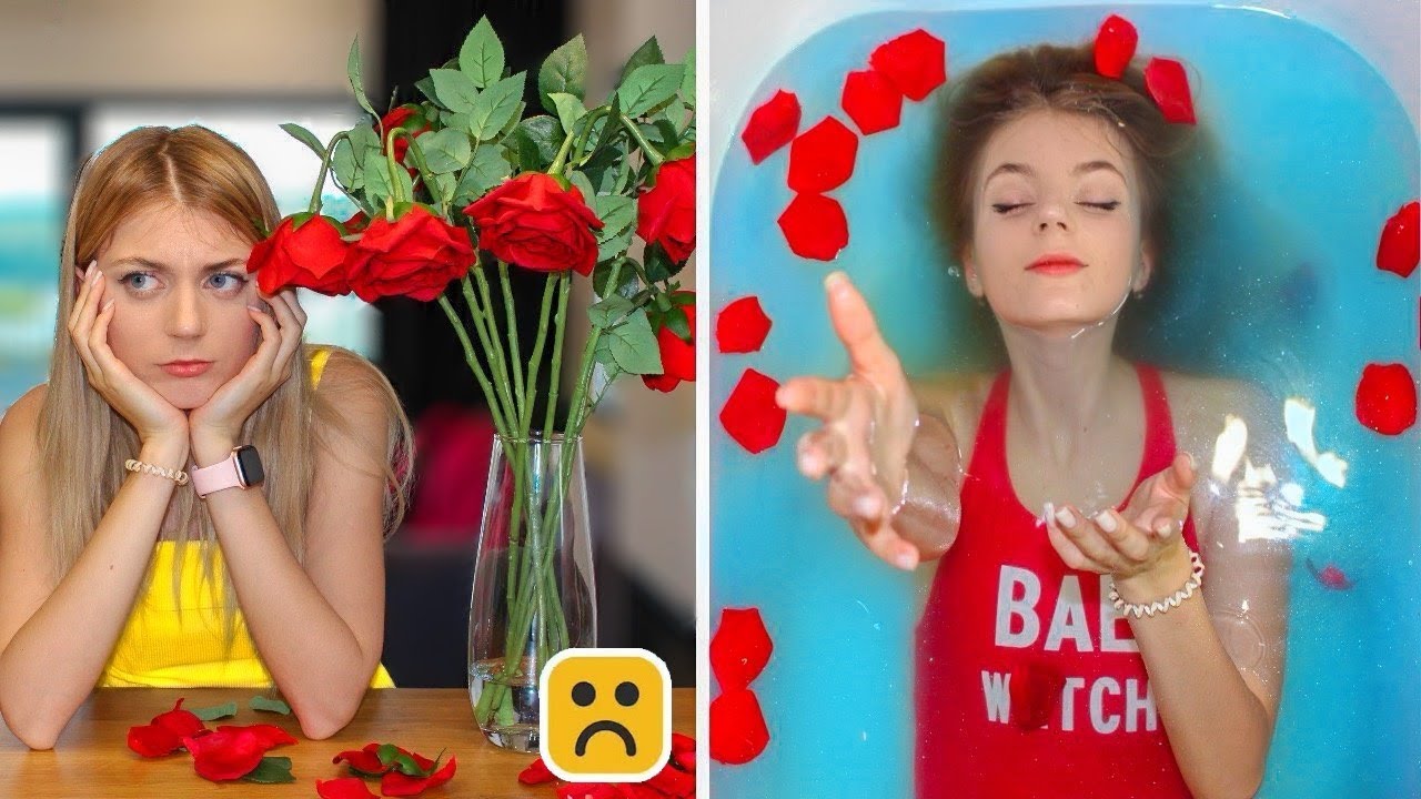 Photo Life hacks! Funny and Creative Photo Ideas