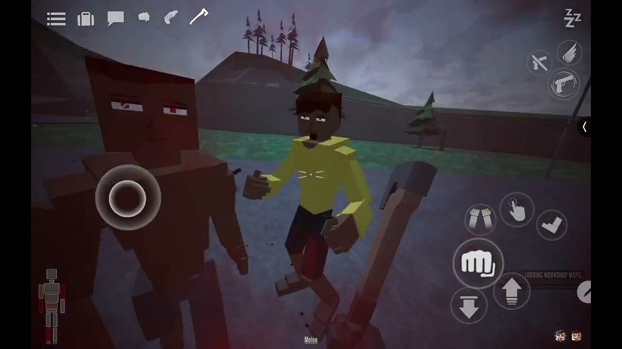 Kafa patlatan GoreBox güncellemesi!