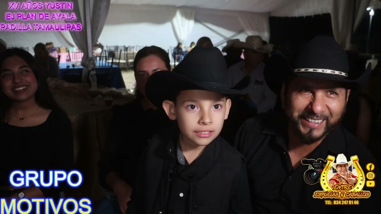 4TA PARTE JUSTIN EJ PLAN DE AYALA PADILLA TAMAULIPAS 3
